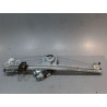 MECANISME+MOTEUR LEVE-GLACE AVANT GAUCHE CITROEN C3