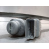 MECANISME+MOTEUR LEVE-GLACE AVANT GAUCHE CITROEN C3