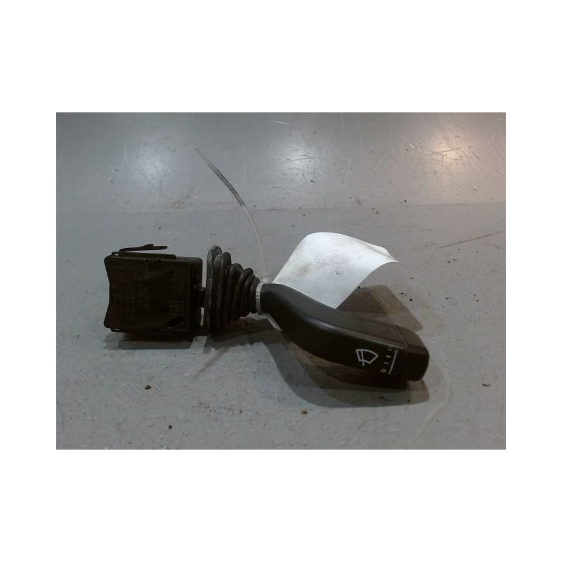 COMMANDE ESSUIE GLACE OPEL MERIVA