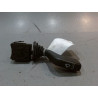 COMMANDE ESSUIE GLACE OPEL MERIVA