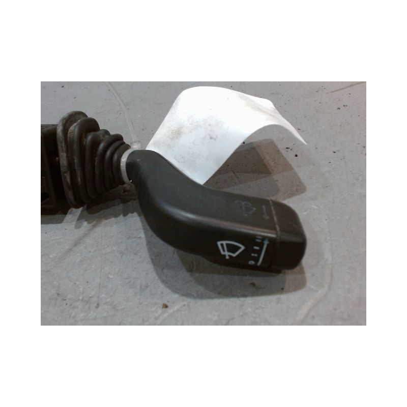 COMMANDE ESSUIE GLACE OPEL MERIVA