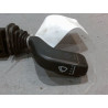 COMMANDE ESSUIE GLACE OPEL MERIVA