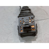 COMMANDE ESSUIE GLACE OPEL MERIVA