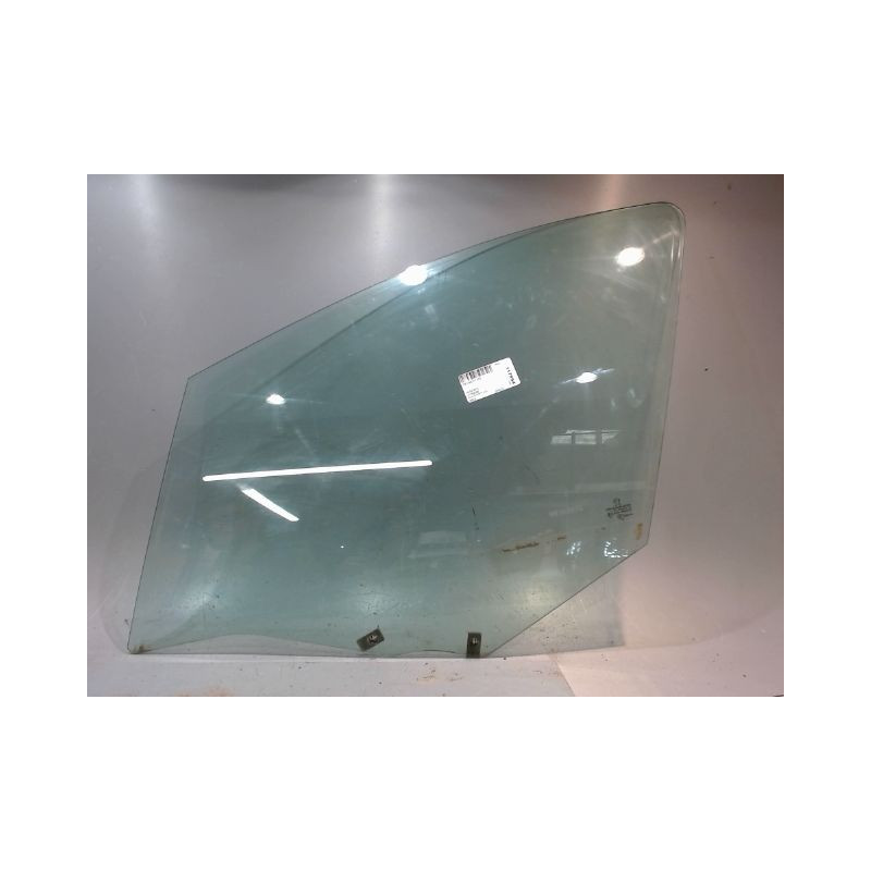 GLACE PORTE AVG PEUGEOT 308