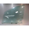 GLACE PORTE AVG PEUGEOT 308