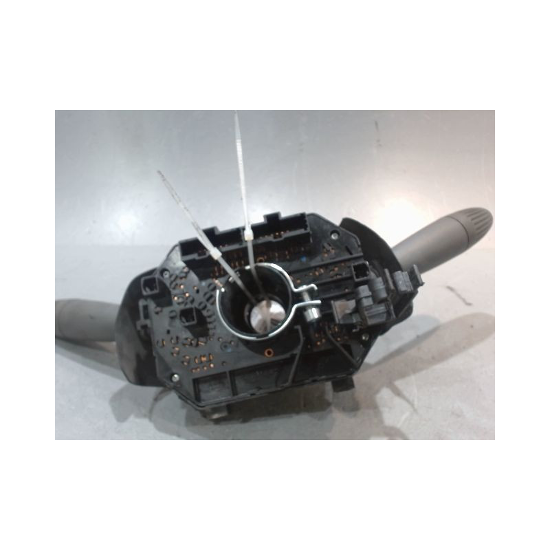 BLOC COMMODOS FIAT PANDA