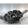 BLOC COMMODOS FIAT PANDA