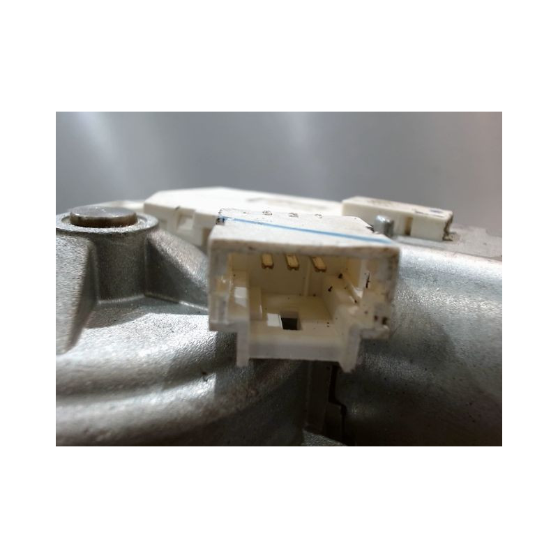 MECANISME ESSUIE-GLACE ARRIERE PEUGEOT 307