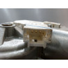 MECANISME ESSUIE-GLACE ARRIERE PEUGEOT 307
