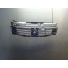 CALANDRE RENAULT CLIO II