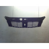 CALANDRE RENAULT CLIO II