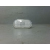 REPETITEUR AILE DROIT RENAULT CLIO II
