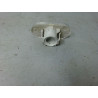 REPETITEUR AILE DROIT RENAULT CLIO II