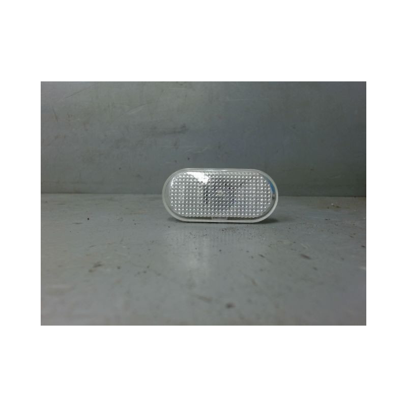 REPETITEUR AILE GAUCHE RENAULT CLIO II