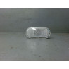 REPETITEUR AILE GAUCHE RENAULT CLIO II