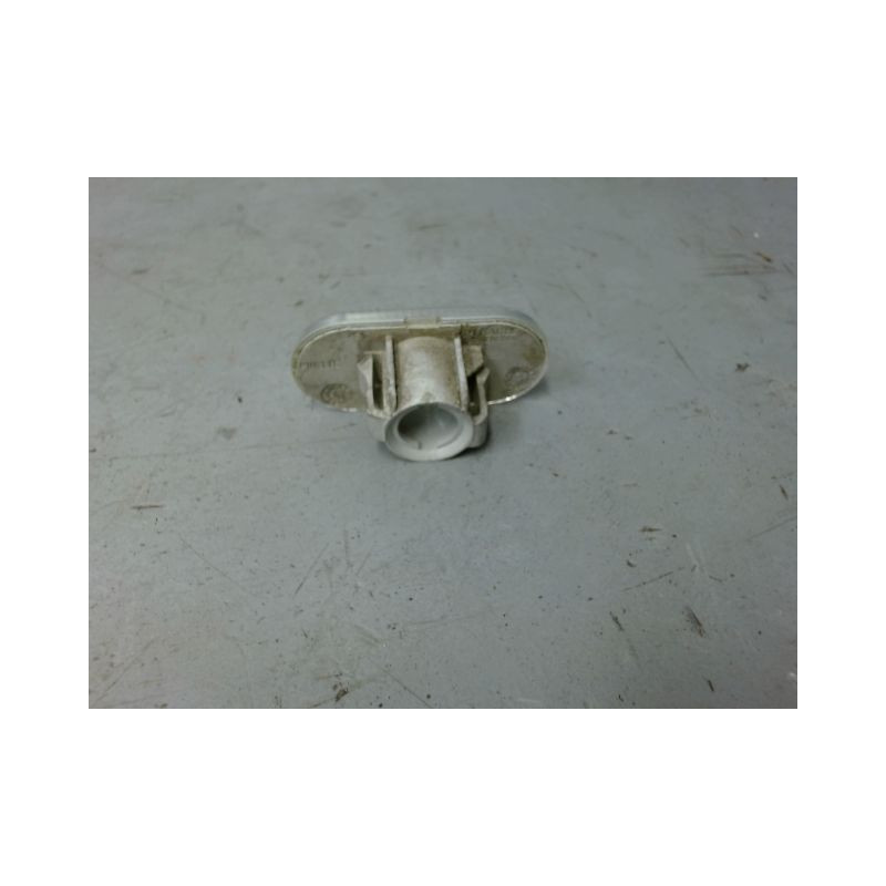 REPETITEUR AILE GAUCHE RENAULT CLIO II