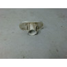 REPETITEUR AILE GAUCHE RENAULT CLIO II