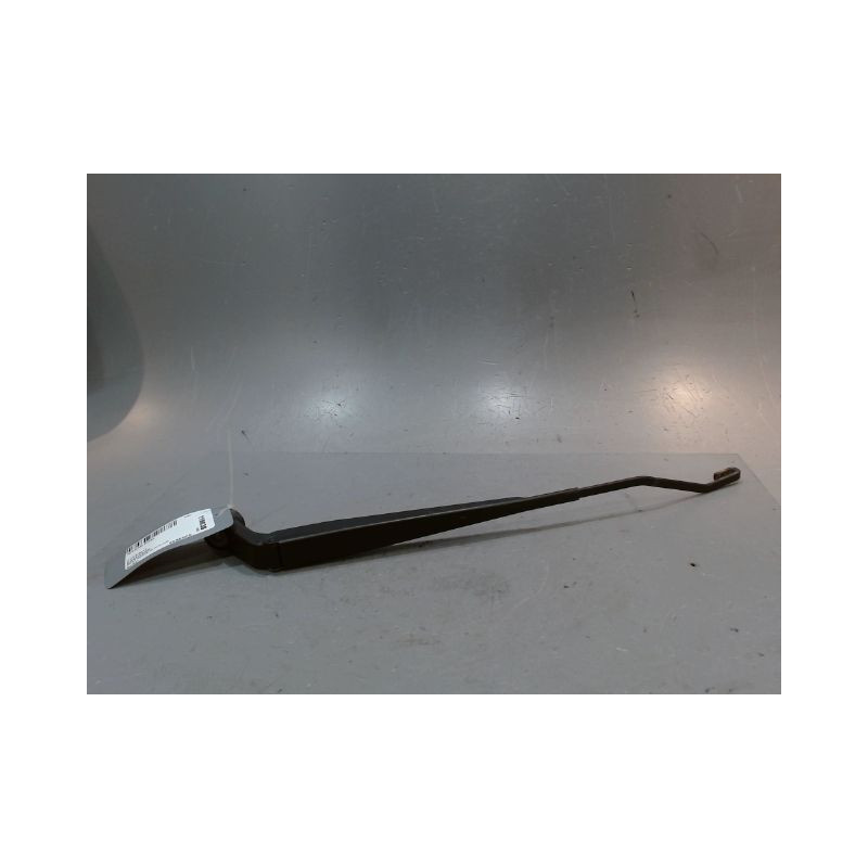 BRAS ESSUIE-GLACE AVANT GAUCHE NISSAN PIXO