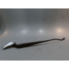 BRAS ESSUIE-GLACE AVANT GAUCHE NISSAN PIXO