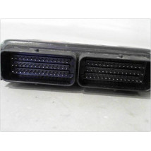 CALCULATEUR MOTEUR RENAULT CLIO II PH.1 98-2001