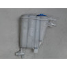 VASE EXPANSION AUDI A5