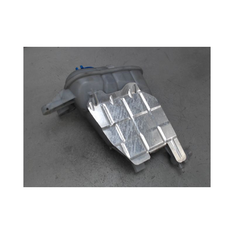 VASE EXPANSION AUDI A5