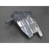 VASE EXPANSION AUDI A5