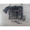MOTEUR DIESEL B.M.W. SERIE 3 316 d