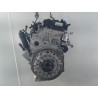 MOTEUR DIESEL B.M.W. SERIE 3 316 d