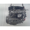 MOTEUR DIESEL B.M.W. SERIE 3 316 d