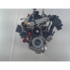 MOTEUR DIESEL B.M.W. SERIE 3 316 d