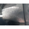 MOTEUR DIESEL B.M.W. SERIE 3 316 d