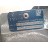 MOTEUR DIESEL B.M.W. SERIE 3 316 d