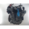 MOTEUR ESSENCE SEAT LEON 1.4 TSI