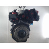 MOTEUR ESSENCE SEAT LEON 1.4 TSI