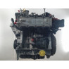 MOTEUR ESSENCE SEAT LEON 1.4 TSI