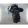 MOTEUR ESSENCE SEAT LEON 1.4 TSI