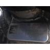 MOTEUR ESSENCE SEAT LEON 1.4 TSI