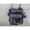 MOTEUR ESSENCE SEAT LEON 1.4 TSI
