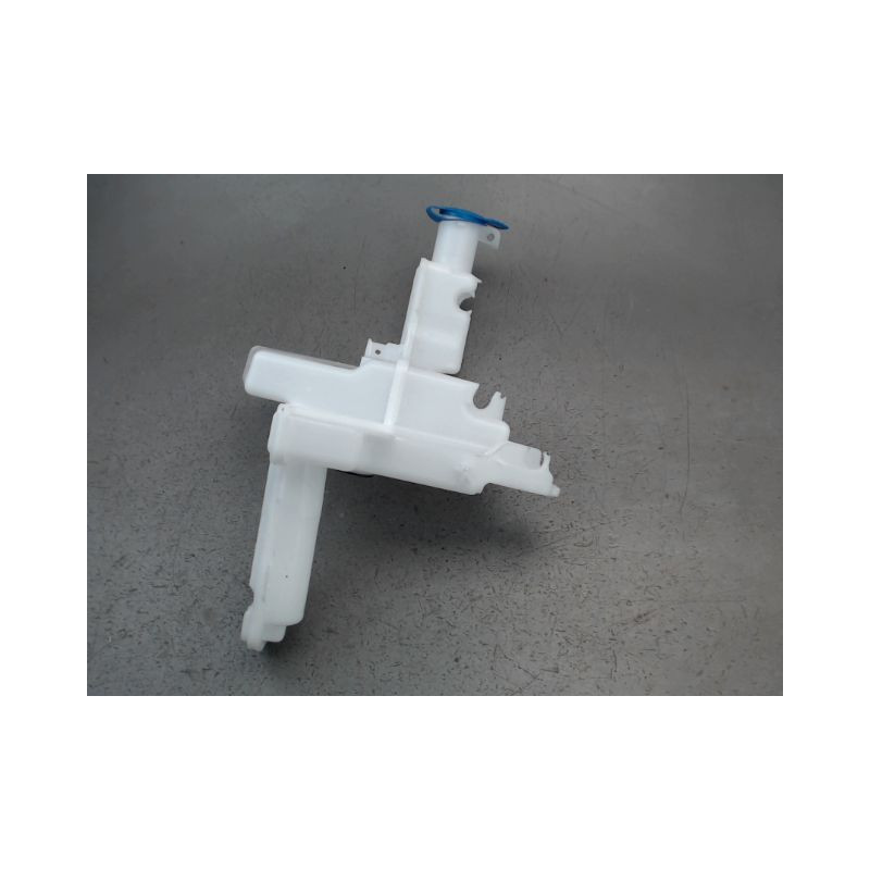 RESERVOIR LAVE-GLACE AVANT VOLKSWAGEN PASSAT