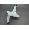 RESERVOIR LAVE-GLACE AVANT VOLKSWAGEN PASSAT