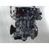 MOTEUR ESSENCE PEUGEOT 308 1.2 THP 110