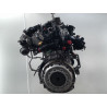 MOTEUR ESSENCE PEUGEOT 308 1.2 THP 110