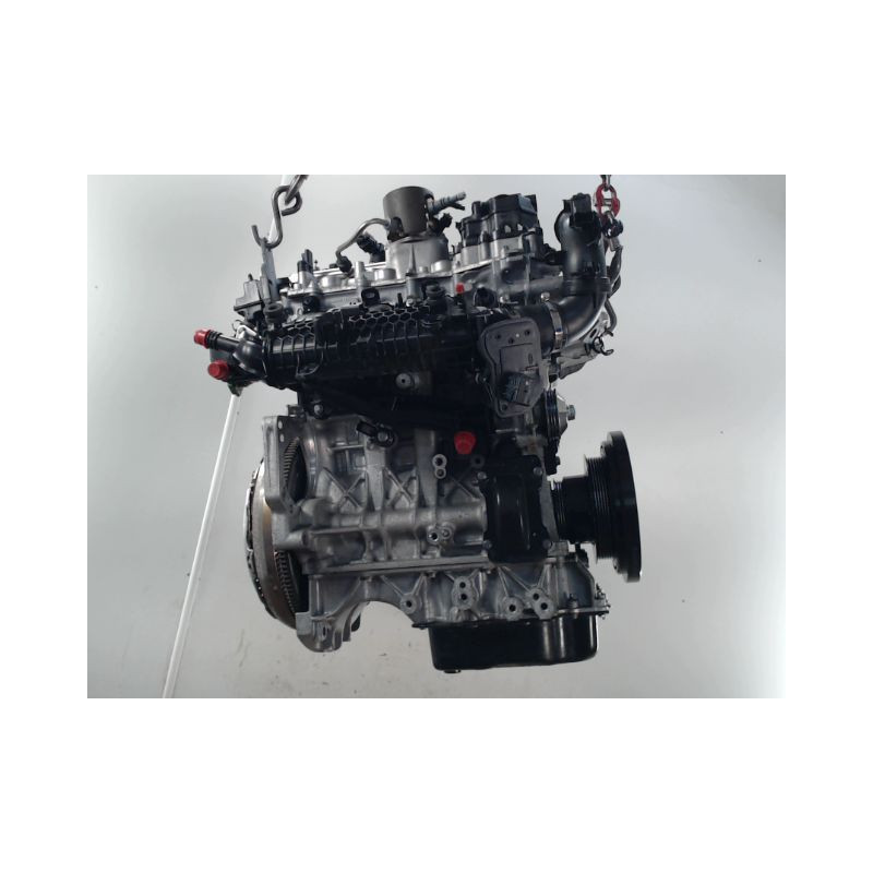 MOTEUR ESSENCE PEUGEOT 308 1.2 THP 110
