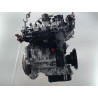 MOTEUR ESSENCE PEUGEOT 308 1.2 THP 110