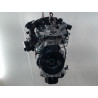 MOTEUR ESSENCE PEUGEOT 308 1.2 THP 110
