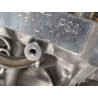 MOTEUR ESSENCE PEUGEOT 308 1.2 THP 110