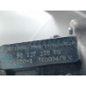 MOTEUR ESSENCE PEUGEOT 308 1.2 THP 110
