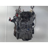 MOTEUR ESSENCE DACIA SANDERO TCe 90 