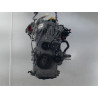 MOTEUR ESSENCE DACIA SANDERO TCe 90 